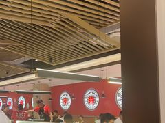 -宴全牛粤来越牛潮汕鲜牛肉火锅(海州万达广场店)