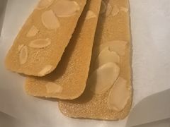 -青竺·青竹茶舍(断桥店)