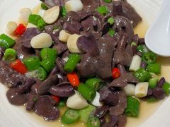 -永乐饭店