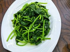 -聚鲜阁海鲜美食城(香水湾店)
