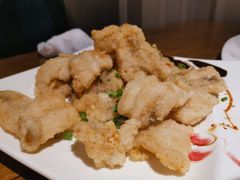 -潮中人·潮州菜(益乐路店)
