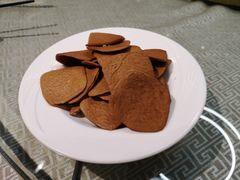 -星龙海鲜(望江东路店)