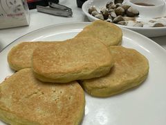 -杨记海鲜楼(三门黑金冠店)