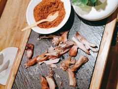 -芭菲盛宴·环球美食(锦城万达广场店)