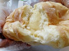 -奈雪的茶(金鹰广场店)