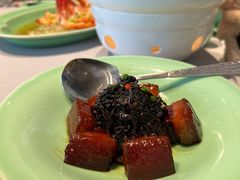 -江南厨子(万象天地店)