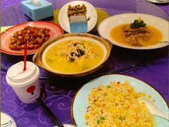 -双东酒店(东关街店)