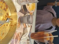 -克茗冰室(光明N次方公园店)