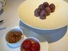 -粤界(望京金辉店)