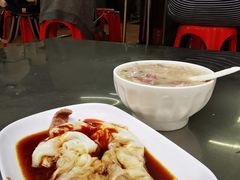 -源记肠粉(华贵路店)