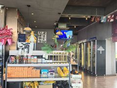 -顽啤熊·酒客酒馆(苏城夜景必选店)