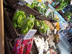 -盒马鲜生(杭州运河上街店)