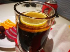 -海底捞火锅(玉桥商业广场店)