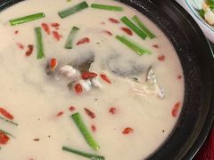 -馬蘭花開(车站大道店)