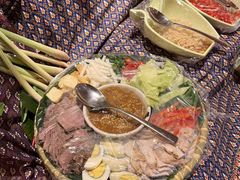 -济南喜来登酒店