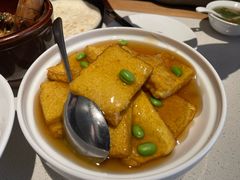-聚友斋(水晶街店)