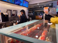 -CoCo都可(湖滨银泰店B区店)