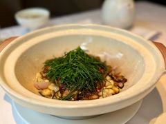 -苏浙汇(肇嘉浜路总店)