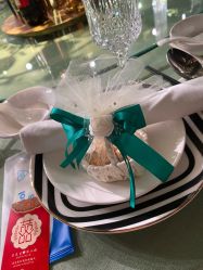 -格乐利雅婚礼艺术中心(南外滩店)