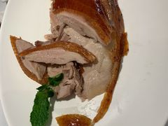 -四季民福烤鸭店(前门店)