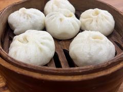 -田园印象·成都土菜院子(华阳店)