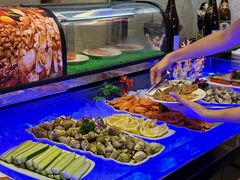 -广州科尔海悦酒店