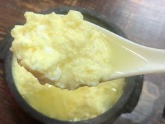 -杞县砂锅特色烧烤