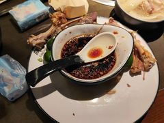 -同仁四季椰子鸡(宝安壹方城店)