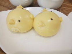 点击看大图 -禧月荟·爱丽馨月子中心(山庄店)