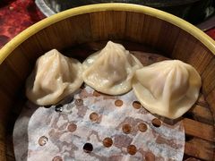 -红馆火锅
