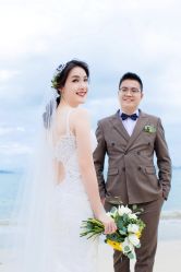 -花漾摄影优选工作室(东莞原创作品店)