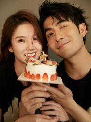 -米莱摄影写真(五大道别墅店)