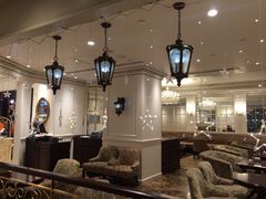 -檬舒舒MonChouChou(环球金融中心店)