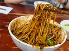 -朱儿面庄(洋河三路店)