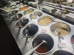 -川西坝子火锅(金沙1.0直营店)