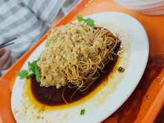 -忆秦园小笼包(惠山古镇总店)