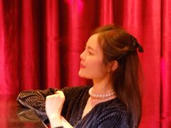 -杂咖zacup(领展中心城店)