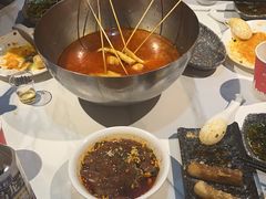 -付小姐在成都(五道口店)