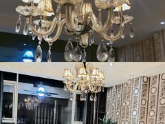 -盐帮食坊•小河帮川菜(四川师大店)