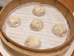 -鼎泰丰(德基广场店)