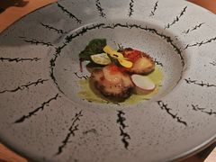 -匠和风精致料理(春熙路群光广场店)