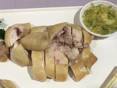 -宴荟·粤式臻味(领展店)