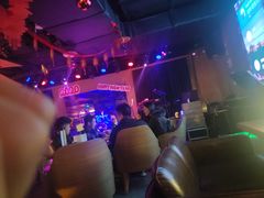 大堂-阿卡贝拉音乐汇(印象城店)