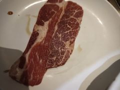 -火炉火自助餐(喜隆多店)