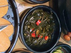 -九田家黑牛烤肉(溧水万达店)