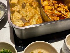 -螺大喜螺蛳粉火锅(雍和宫店)