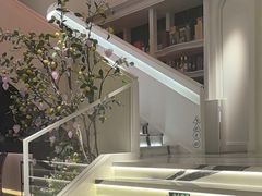 -Mezomd曼索蒂西班牙餐厅(广粤店)