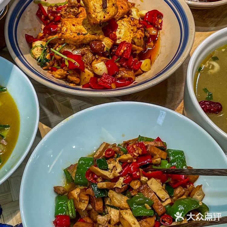 人均四五十的衢州菜，究竟有多下饭