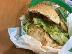-SUBWAY赛百味(大都荟店)