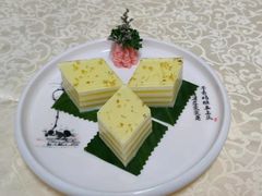 -鸿记海鲜大酒楼(开发区店)